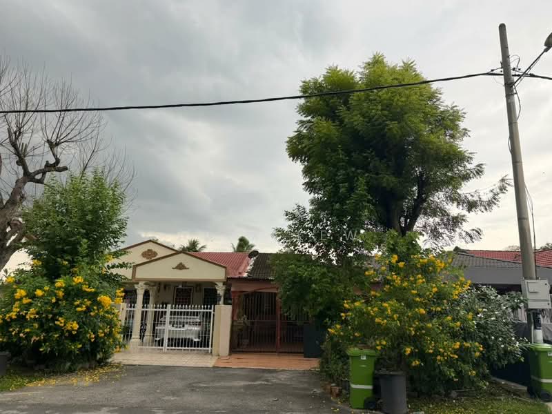 Taman Ibukota untuk Untuk Dijual - RM 620,000, Apr 2026 - Exterior - PropertyGuru.com.my