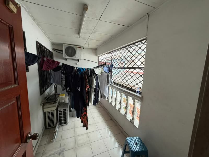 Rumah Teres 2 Tingkat untuk Dijual di Taman Velox (Rawang) - Andy Yap - PropertyGuru.com.my