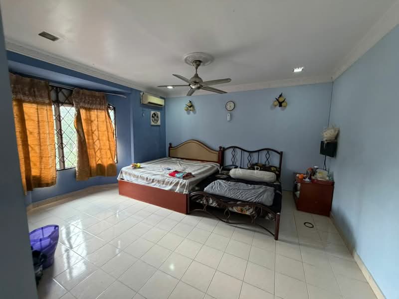 Rumah Teres 2 Tingkat untuk Dijual di Taman Velox (Rawang) - Andy Yap - PropertyGuru.com.my