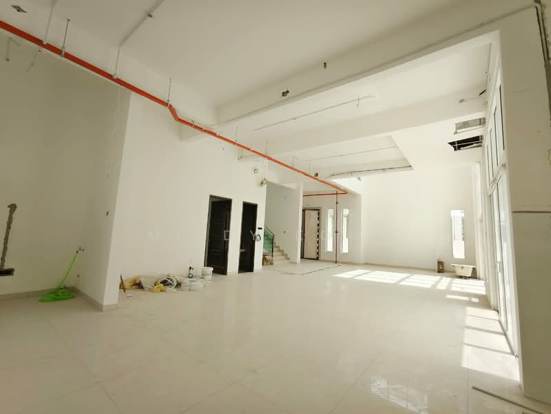 TAMAN LEMBAH PERMAI untuk Untuk Dijual - RM 2,700,000, Apr 2026 - Interior - PropertyGuru.com.my