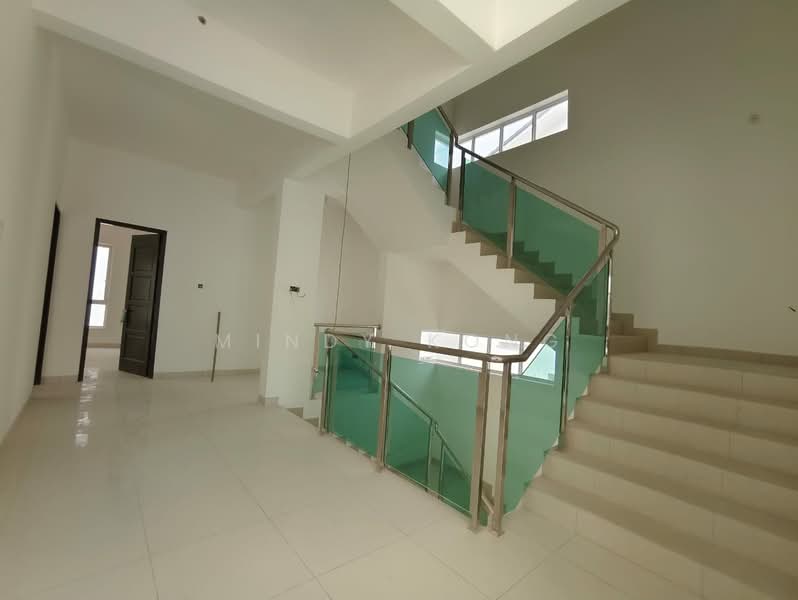 TAMAN LEMBAH PERMAI untuk Untuk Dijual - RM 2,700,000, Apr 2026 - Interior - PropertyGuru.com.my