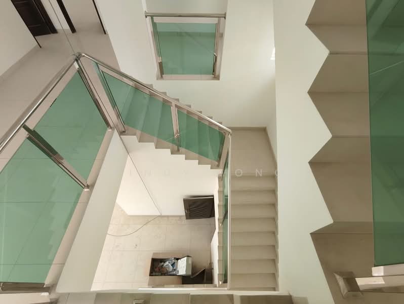 TAMAN LEMBAH PERMAI untuk Untuk Dijual - RM 2,700,000, Apr 2026 - Interior - PropertyGuru.com.my