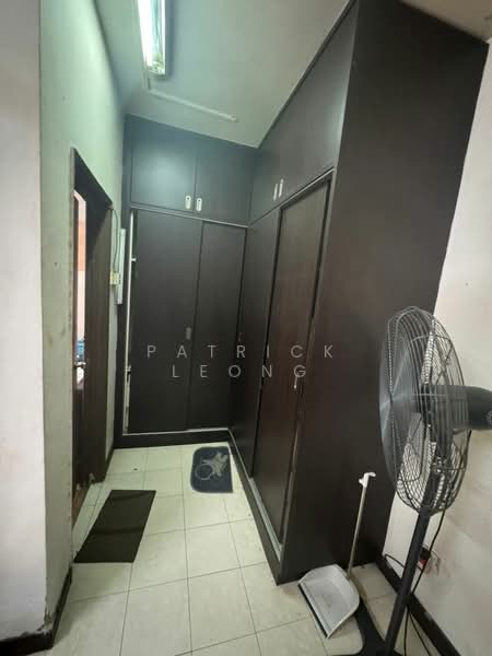 2.5-storey Terraced House for Sale in Seksyen U5 (Shah Alam) - Patrick Leong - Interior - PropertyGuru.com.my