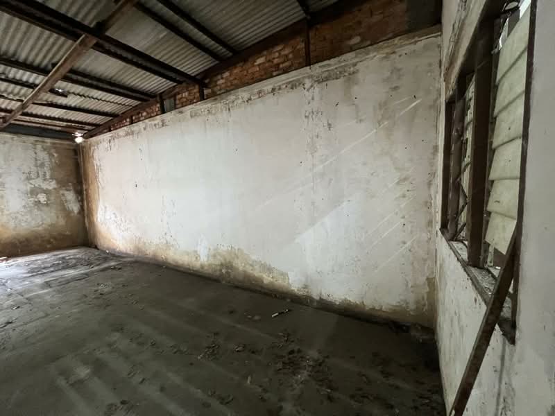 Shop for Sale in Kulai (Johor) - Eve Woon - Interior - PropertyGuru.com.my