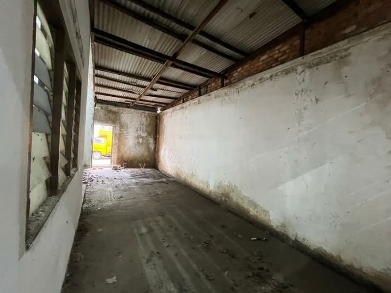 Shop for Sale in Kulai (Johor) - Eve Woon - Interior - PropertyGuru.com.my