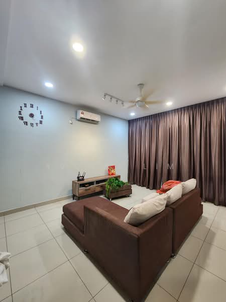 Rumah Teres 2 Tingkat untuk Disewa di Taman Mount Austin (Tebrau) - Yvonne Lim - PropertyGuru.com.my