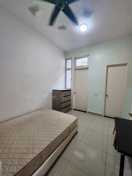 Rumah Teres 2 Tingkat untuk Disewa di Taman Mount Austin (Tebrau) - Yvonne Lim - PropertyGuru.com.my