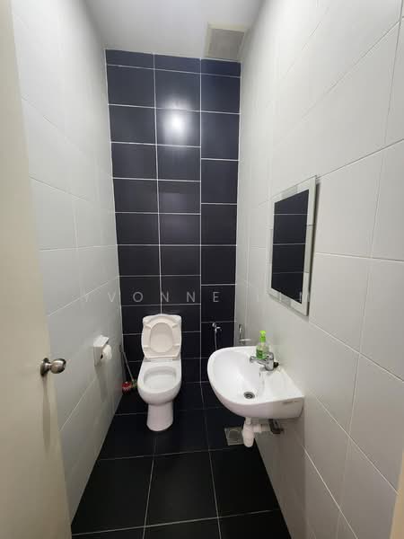 Rumah Teres 2 Tingkat untuk Disewa di Taman Mount Austin (Tebrau) - Yvonne Lim - PropertyGuru.com.my