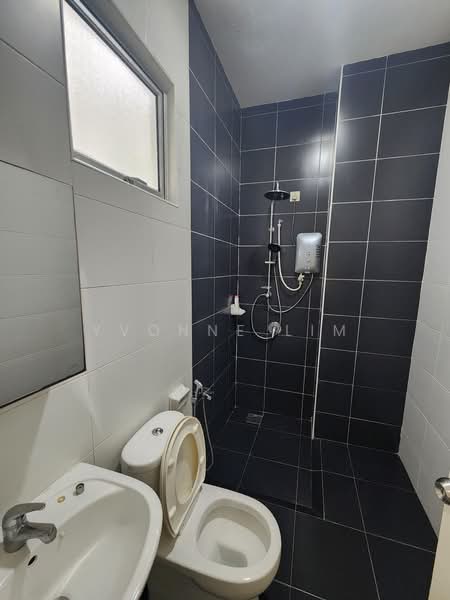 Rumah Teres 2 Tingkat untuk Disewa di Taman Mount Austin (Tebrau) - Yvonne Lim - PropertyGuru.com.my