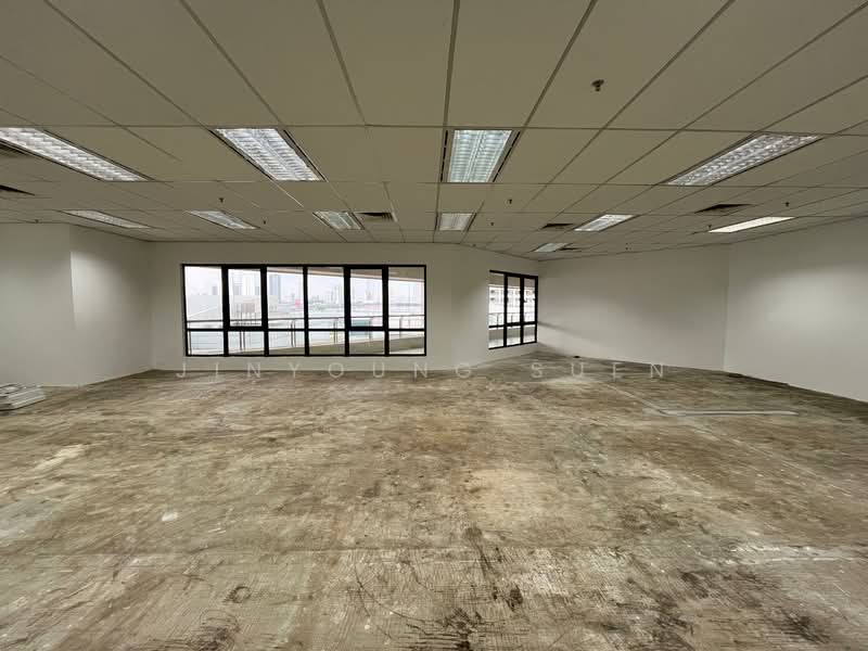 Office for Rent in Petaling Jaya (Selangor) - JinYoung Suen - Interior - PropertyGuru.com.my