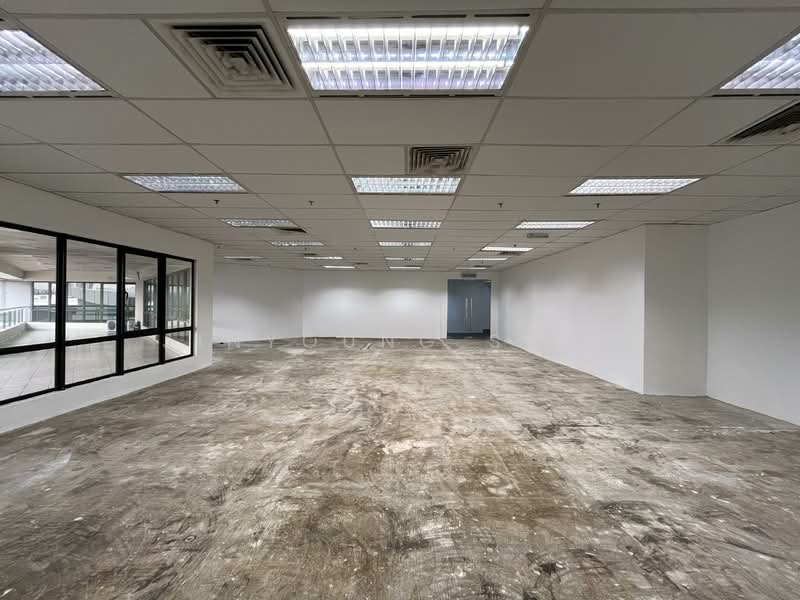Office for Rent in Petaling Jaya (Selangor) - JinYoung Suen - Interior - PropertyGuru.com.my