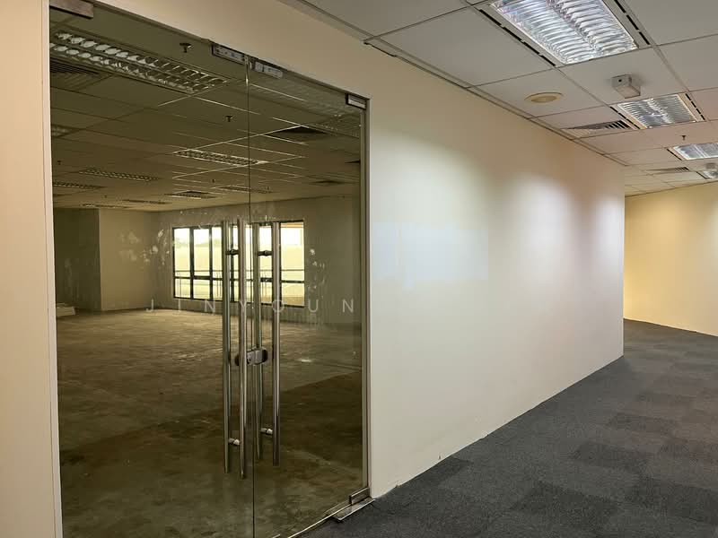 Office for Rent in Petaling Jaya (Selangor) - JinYoung Suen - Interior - PropertyGuru.com.my