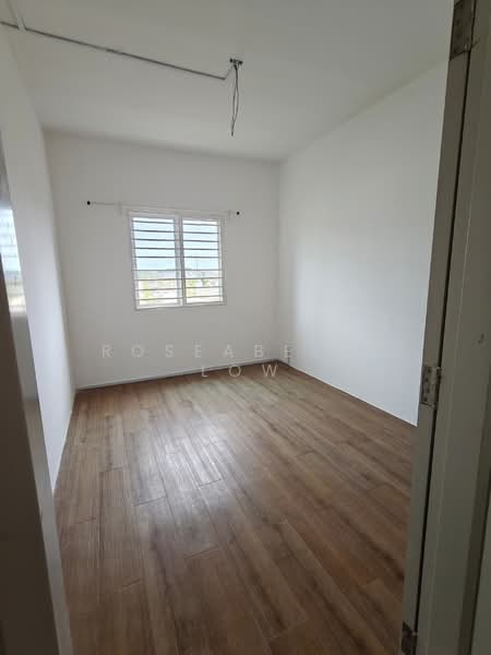 Rumah Teres 2-Tingkat untuk Dijual di Cybersouth (Dengkil) - Roseabelle Low - Interior - PropertyGuru.com.my
