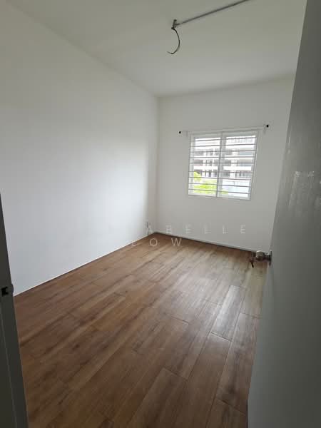 Rumah Teres 2-Tingkat untuk Dijual di Cybersouth (Dengkil) - Roseabelle Low - Interior - PropertyGuru.com.my