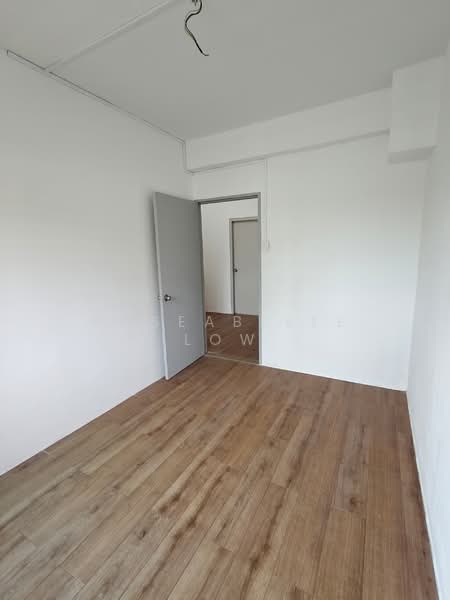 Rumah Teres 2-Tingkat untuk Dijual di Cybersouth (Dengkil) - Roseabelle Low - Interior - PropertyGuru.com.my