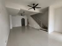 For Sale - GreenCasa @ CyberSouth