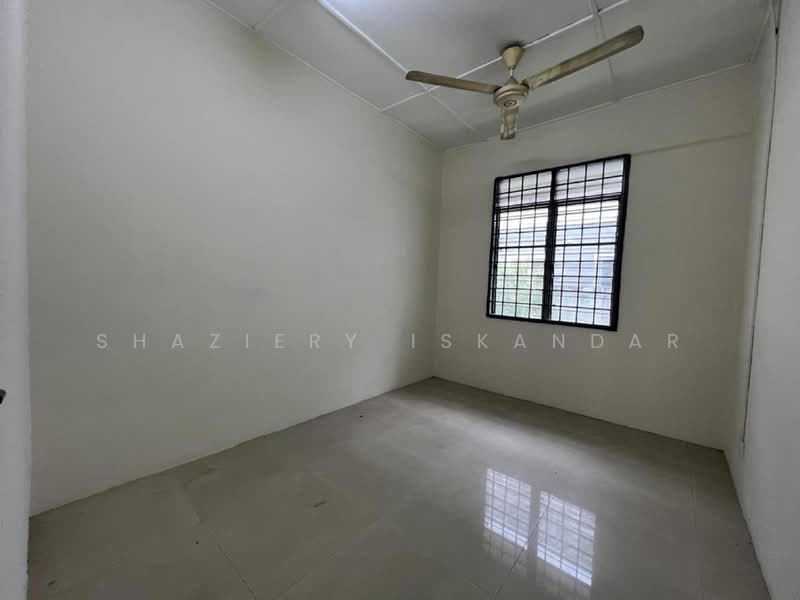 1.5-storey Terraced House for Sale in Seksyen 7 (Kota Damansara) - Shaziery Iskandar - PropertyGuru.com.my
