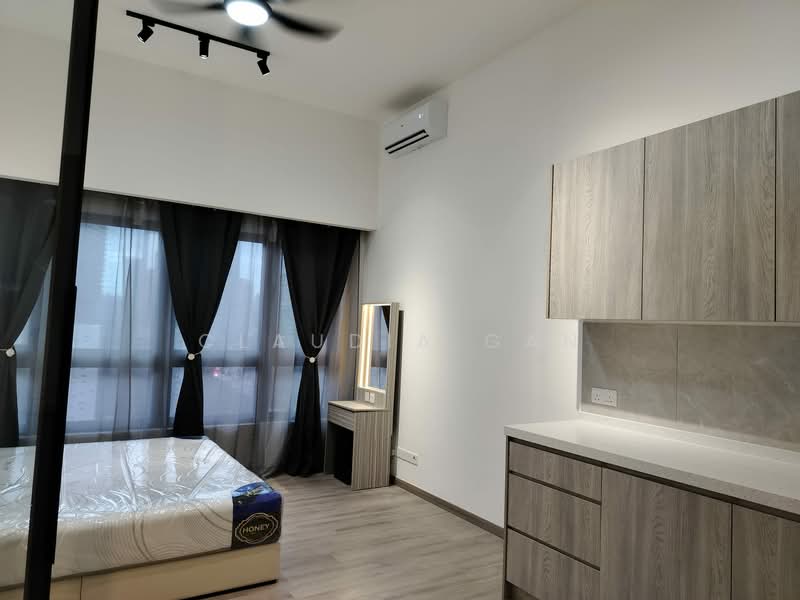 Agile Bukit Bintang untuk Untuk Disewa - RM 6,000 /bulan, Apr 2026 - Bedroom - PropertyGuru.com.my