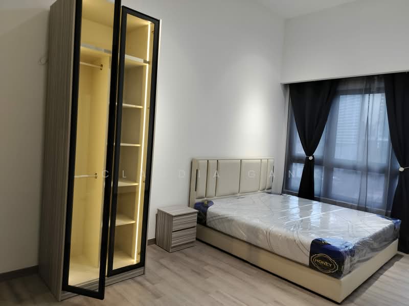 Agile Bukit Bintang untuk Untuk Disewa - RM 6,000 /bulan, Apr 2026 - Bedroom - PropertyGuru.com.my