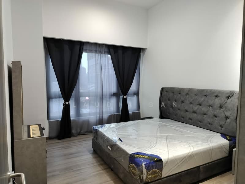 Agile Bukit Bintang untuk Untuk Disewa - RM 6,000 /bulan, Apr 2026 - Bedroom - PropertyGuru.com.my