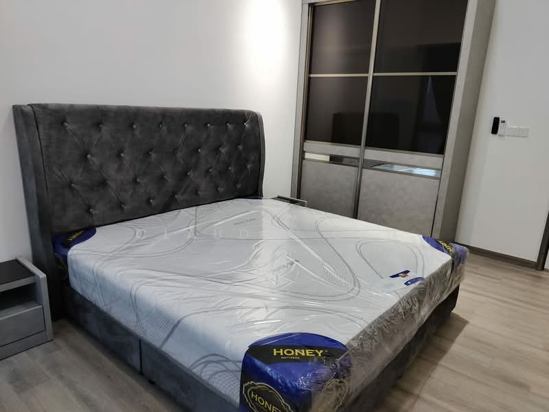 Agile Bukit Bintang untuk Untuk Disewa - RM 6,000 /bulan, Apr 2026 - Bedroom - PropertyGuru.com.my