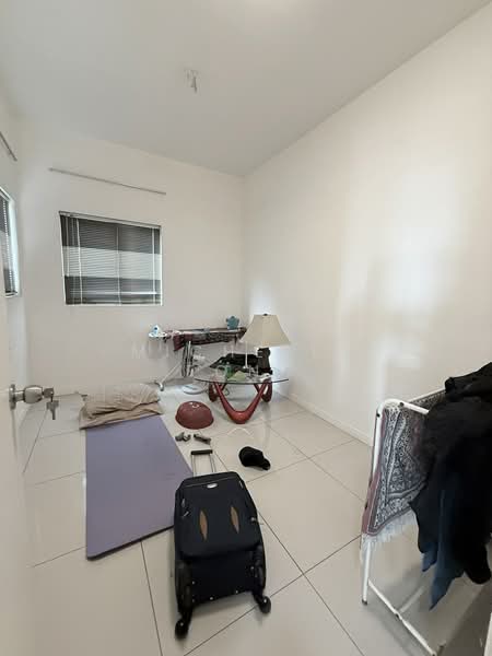 Condominium for Sale at Ujana Executive Apartment - Michelle Fong - Interior - PropertyGuru.com.my