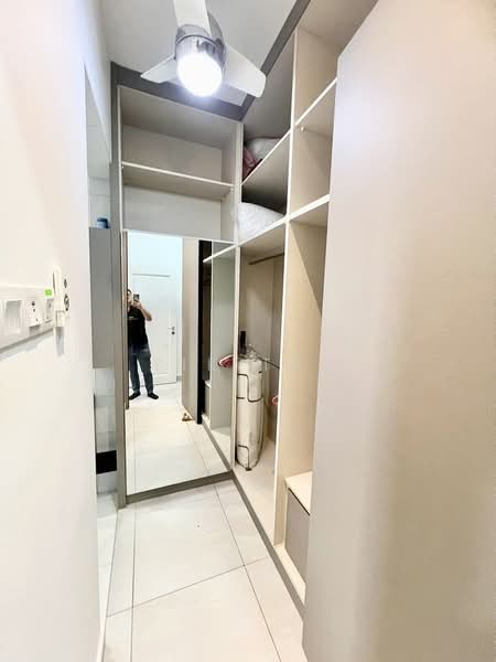 Untuk Dijual - Taman Melodies Tamans Melodies