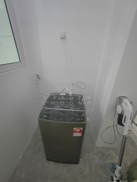 Condominium for Rent at Zen 6 - Cayden Choong - Interior - PropertyGuru.com.my