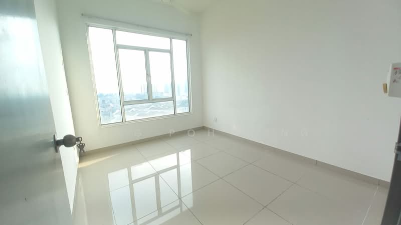 Springville Residence untuk Untuk Disewa - RM 1,300 /bulan, Mac 2026 - Interior - PropertyGuru.com.my