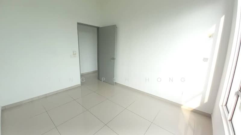 Springville Residence untuk Untuk Disewa - RM 1,300 /bulan, Mac 2026 - Interior - PropertyGuru.com.my