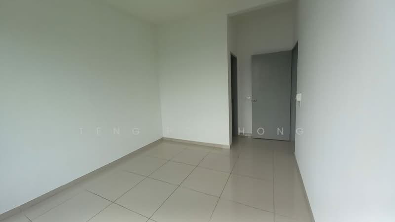 Springville Residence untuk Untuk Disewa - RM 1,300 /bulan, Mac 2026 - Interior - PropertyGuru.com.my