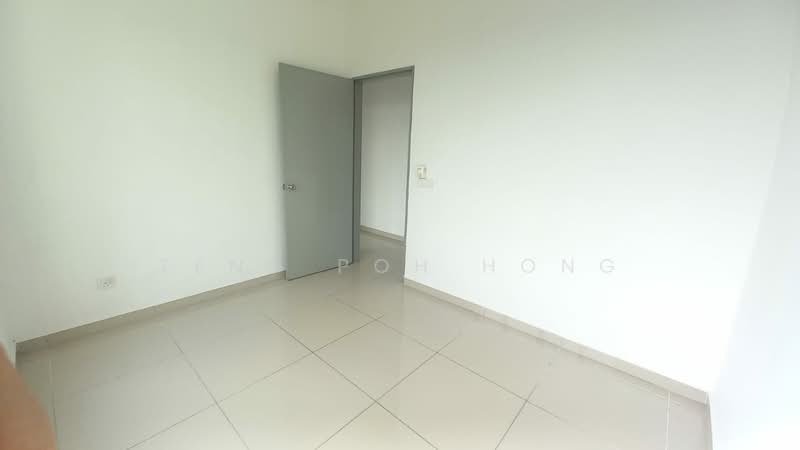 Springville Residence untuk Untuk Disewa - RM 1,300 /bulan, Mac 2026 - Interior - PropertyGuru.com.my