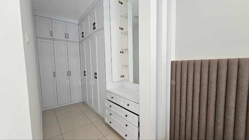 2-storey Terraced House for Sale in Taman Satu Krubong (Krubong) - Ramona Tan - PropertyGuru.com.my