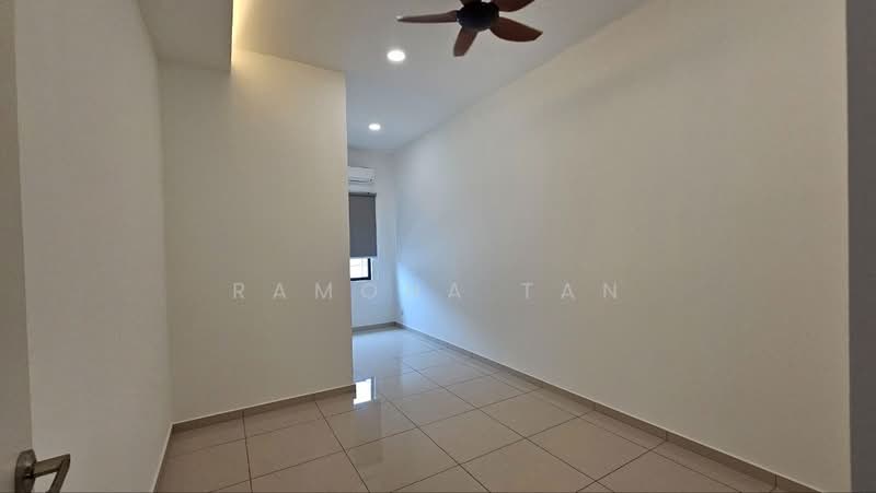 2-storey Terraced House for Sale in Taman Satu Krubong (Krubong) - Ramona Tan - PropertyGuru.com.my