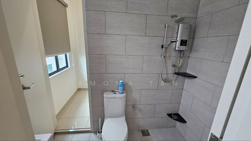 2-storey Terraced House for Sale in Taman Satu Krubong (Krubong) - Ramona Tan - PropertyGuru.com.my