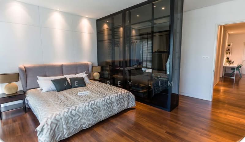 [CHEAPEST Triplex Penthouse 3600sqft] Puchong 3 Stry Villa untuk Untuk Dijual - RM 860,000, Apr 2026 - Bedroom - PropertyGuru.com.my