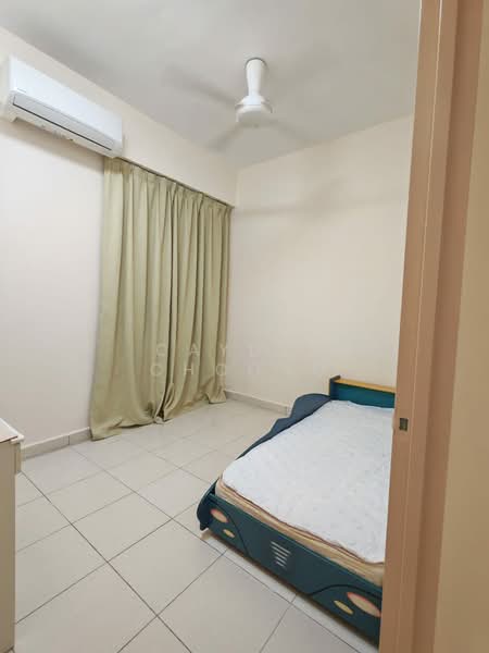 Condominium for Rent at Ramah Pavillion - Cayden Choong - Bedroom - PropertyGuru.com.my