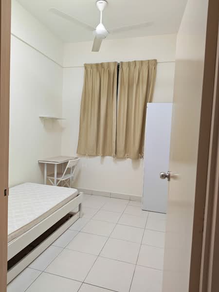 Condominium for Rent at Ramah Pavillion - Cayden Choong - Bedroom - PropertyGuru.com.my
