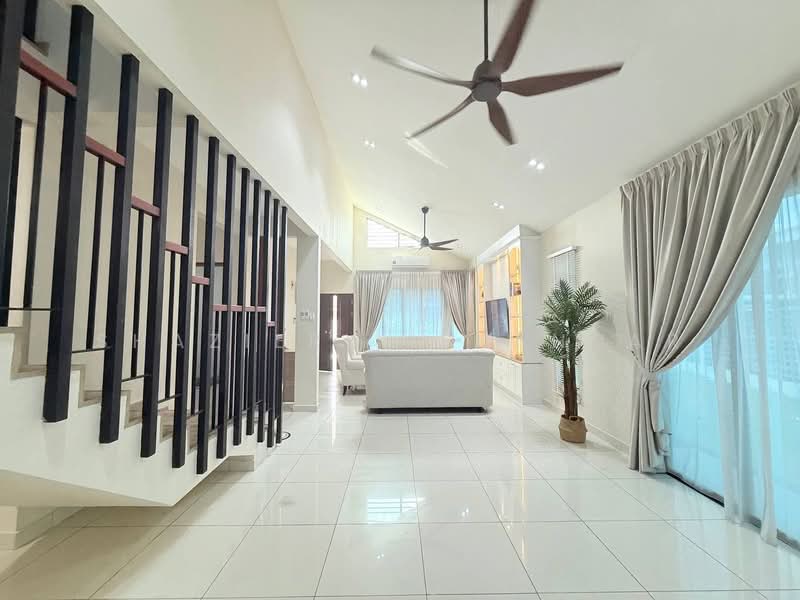 For Sale - Karyawan Bestari @ Puncak Alam