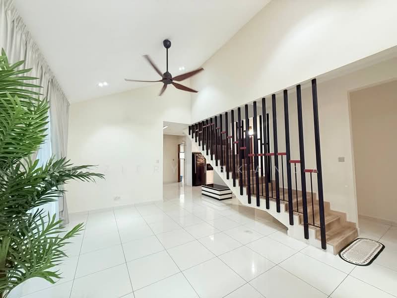 For Sale - Karyawan Bestari @ Puncak Alam