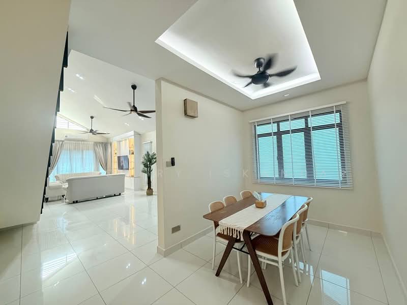 For Sale - Karyawan Bestari @ Puncak Alam