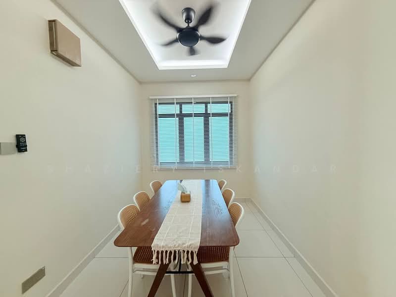 For Sale - Karyawan Bestari @ Puncak Alam