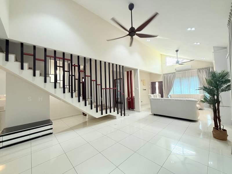 For Sale - Karyawan Bestari @ Puncak Alam