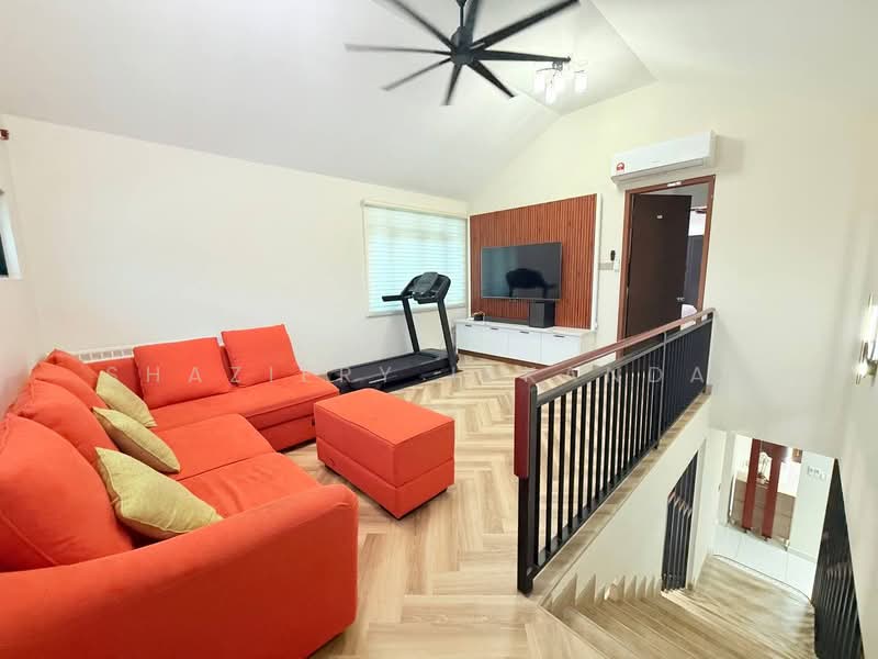 For Sale - Karyawan Bestari @ Puncak Alam