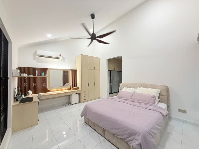 For Sale - Karyawan Bestari @ Puncak Alam