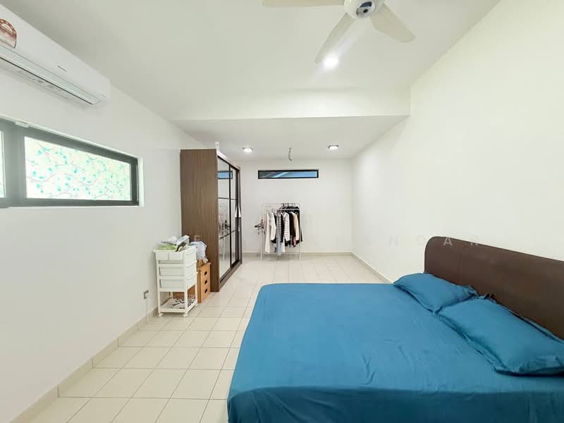 For Sale - Karyawan Bestari @ Puncak Alam