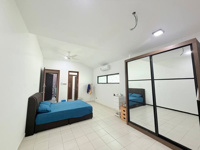 For Sale - Karyawan Bestari @ Puncak Alam