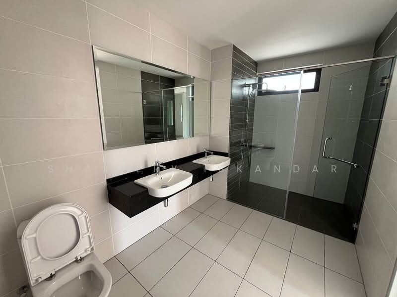 For Sale - Karyawan Bestari @ Puncak Alam