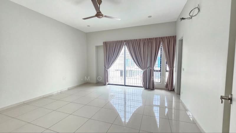2-storey Terraced House for Sale in Taman Satu Krubong (Krubong) - Ramona Tan - PropertyGuru.com.my