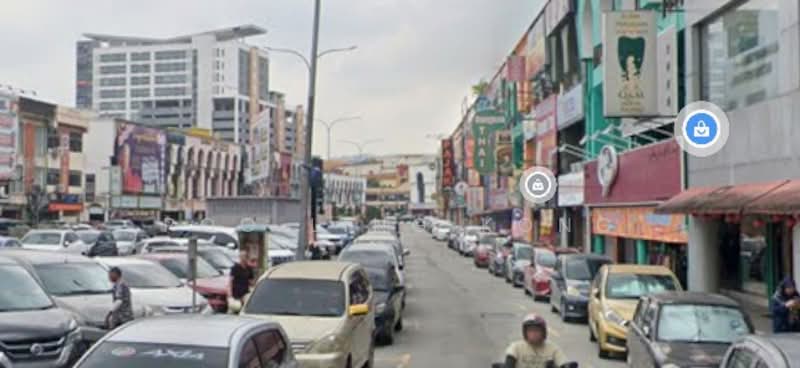 Bandar Kajang untuk Untuk Dijual - RM 3,300,000, Apr 2026 - Exterior - PropertyGuru.com.my